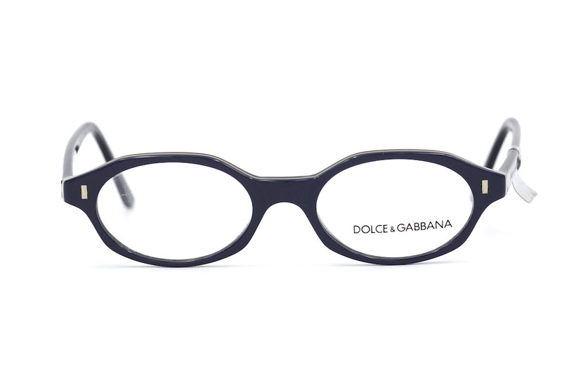 Dolce & Gabbana 520 glasses. Sustainable Glasses. Up-cycled Glasses. Cheap Designer Glasses. Buy cheap glasses online. 