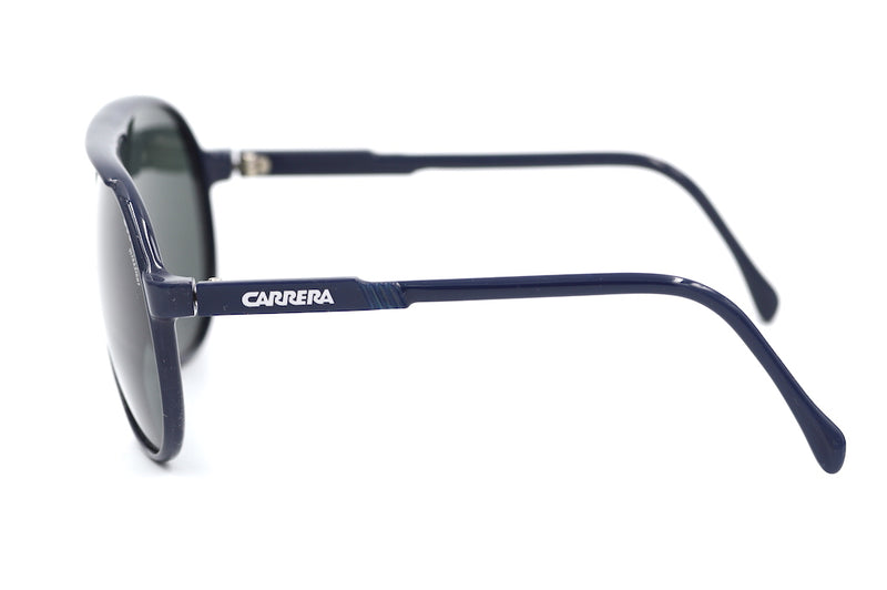 Carrera 5407 50 vintage sunglasses. Vintage Carrera Sunglasses. Vintage Sunglasses. Vintage Carrera. Carrera Sunglasses. Sustainable Sunglasses.