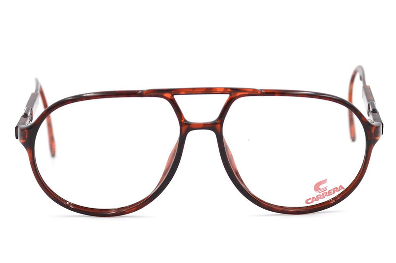 Carrera 5333 335 Vario vintage glasses, aviator glasses, vintage aviator glassses, mens vintage glasses, sustainable eyewear