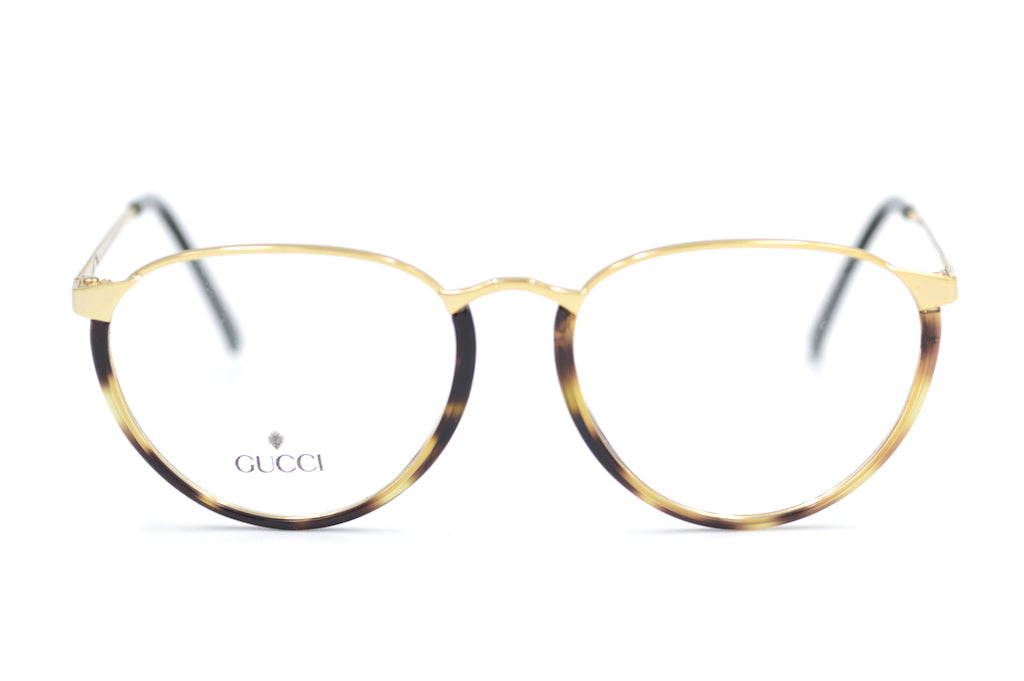 Gucci 2326 vintage glasses. Rare Gucci Glasses. House of Gucci glasses. Vintage Gucci. 