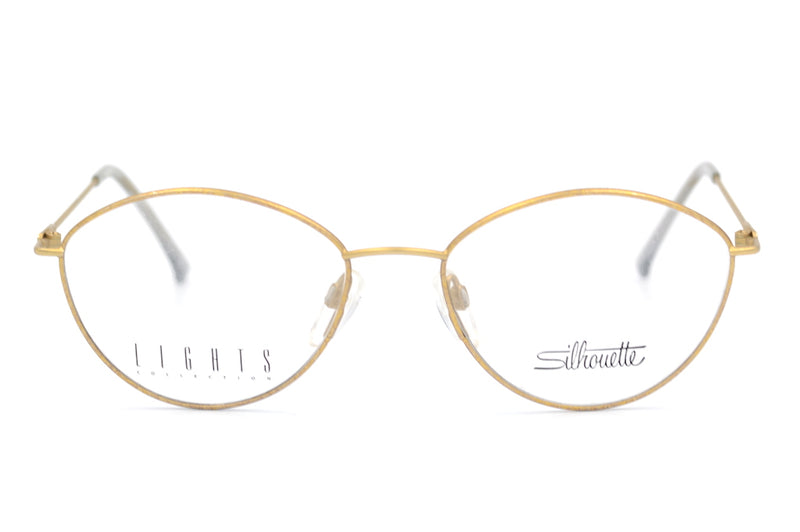 Vintage Silhouette Glasses. Womens Silhouette Glasses. Silhouette Glasses Online. Cheap Silhouette Glasses. Silhouette 6259