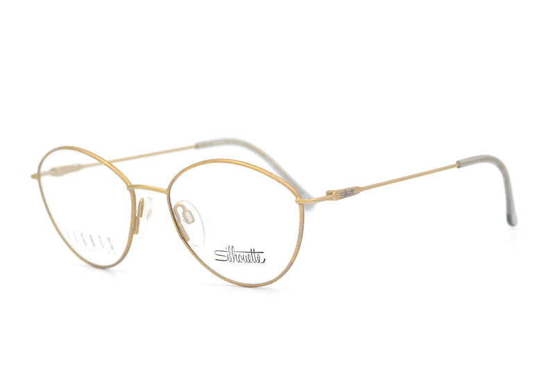 Vintage Silhouette Glasses. Womens Silhouette Glasses. Silhouette Glasses Online. Cheap Silhouette Glasses. Silhouette 6259