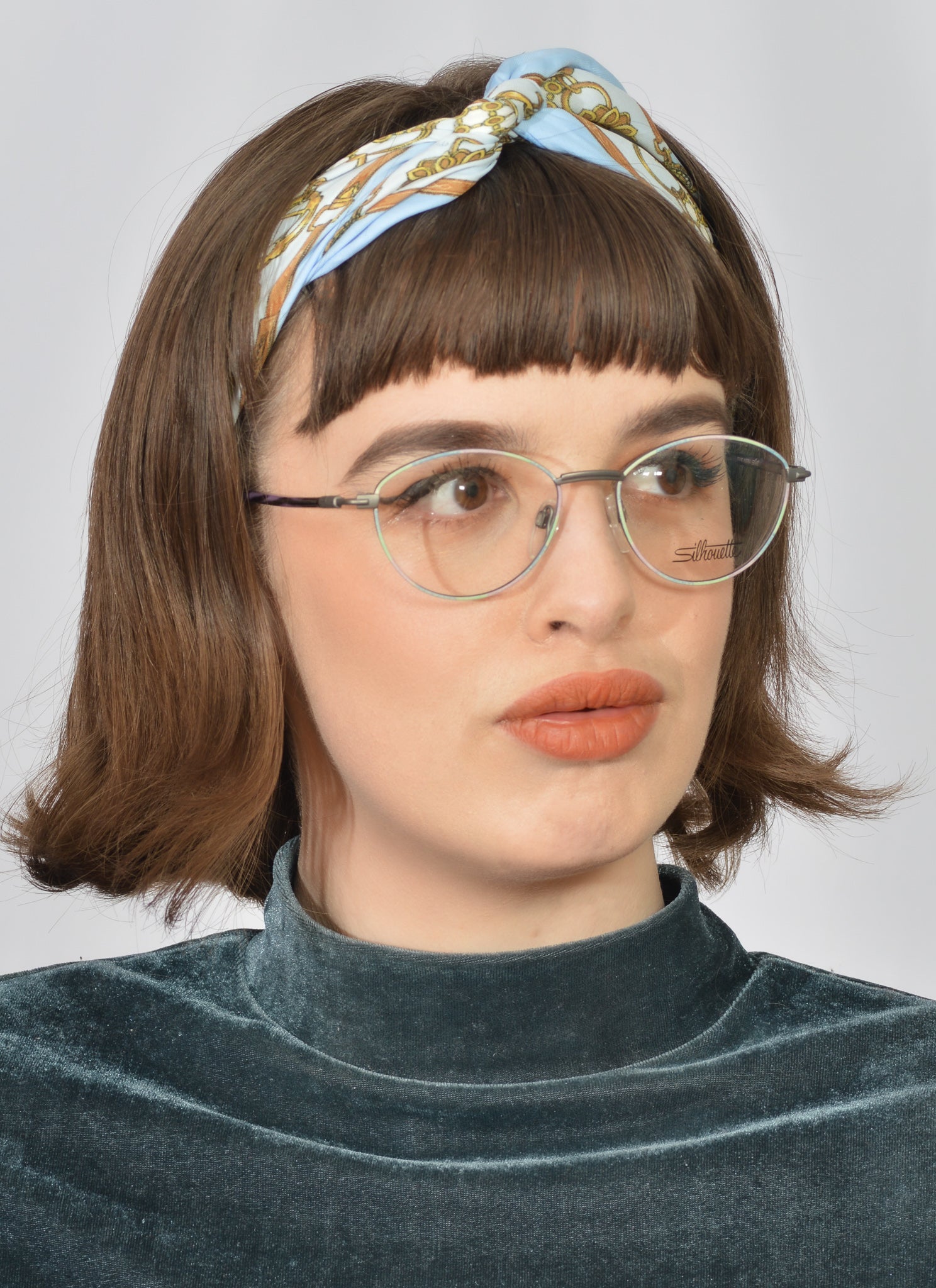 Silhouette women's eyeglass frames new arrivals