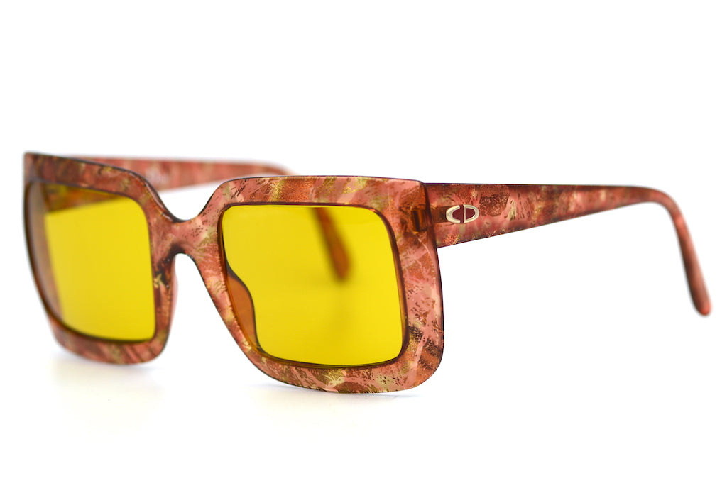 Christian Dior 2493 30 Sunglasses | Women's Dior Sunglasses