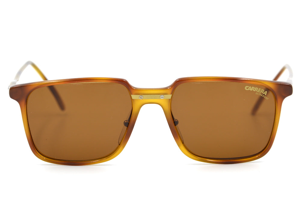 Carrera 5489 17 vintage sunglasses. Carrera Vintage Sunglasses. Sustainable Sunglasses. Carrera Sunglasses. 