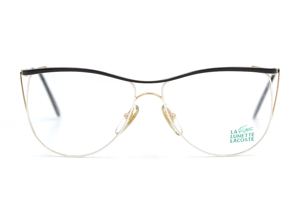 Lacoste 837 vintage glasses. Lacoste Glasses. Lacoste eyeglasses. Lacoste Glasses. Ladies vintage glasses. Cool Retro Glasses.