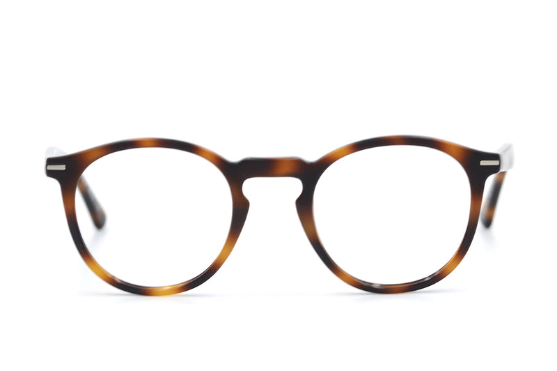 Nev Round Retro Glasses. Vintage inspired glasses. Cheap Retro Glasses. Cheap Glasses. Stylish round glasses. 