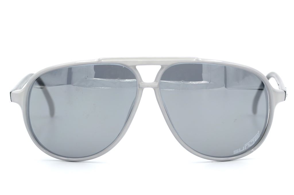 Carrera Sunjet 5241 20 vintage sunglasses. Vintage Carrera Sunglasses. Vintage Carrera Sunjet Sunglasses