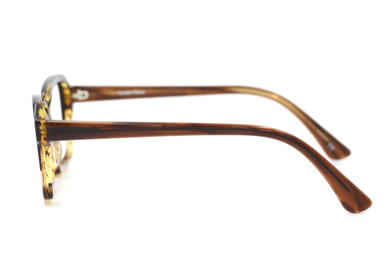 Mens Retro Glasses. 1950's style glasses. Cheap Retro glasses. Cheap Glasses Online. Buy Glasses Online. 