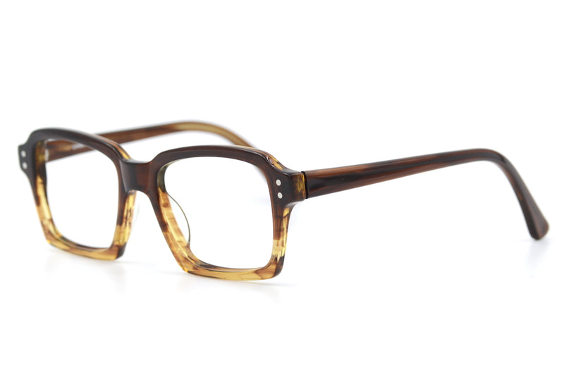 Mens Retro Glasses. 1950's style glasses. Cheap Retro glasses. Cheap Glasses Online. Buy Glasses Online. 