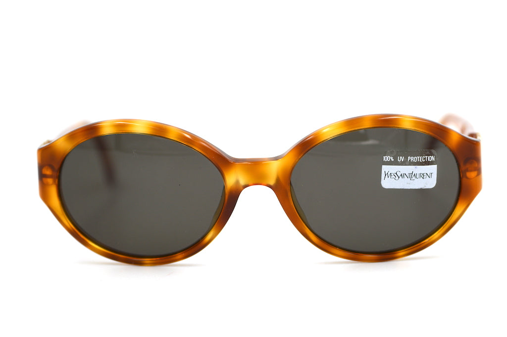Yves Saint Laurent, 1976 | Vintage eyewear, Sunglasses vintage, Vintage ysl