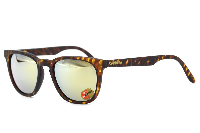 Carrera 5446 11 vintage sunglasses. Vintage Carrera Sunglasses. Vintage Sunglasses. Sustainable Sunglasses. Retro Sunglasses