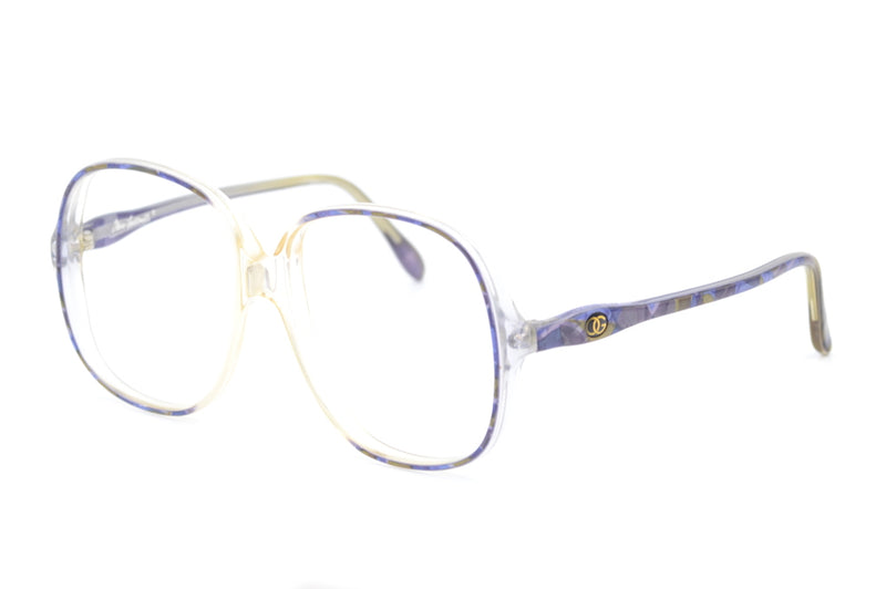 Judith Oliver Goldsmith, Vintage Oliver Goldsmith glasses, Oliver Goldsmith glassees, Cheap Oliver Goldsmith Glasses