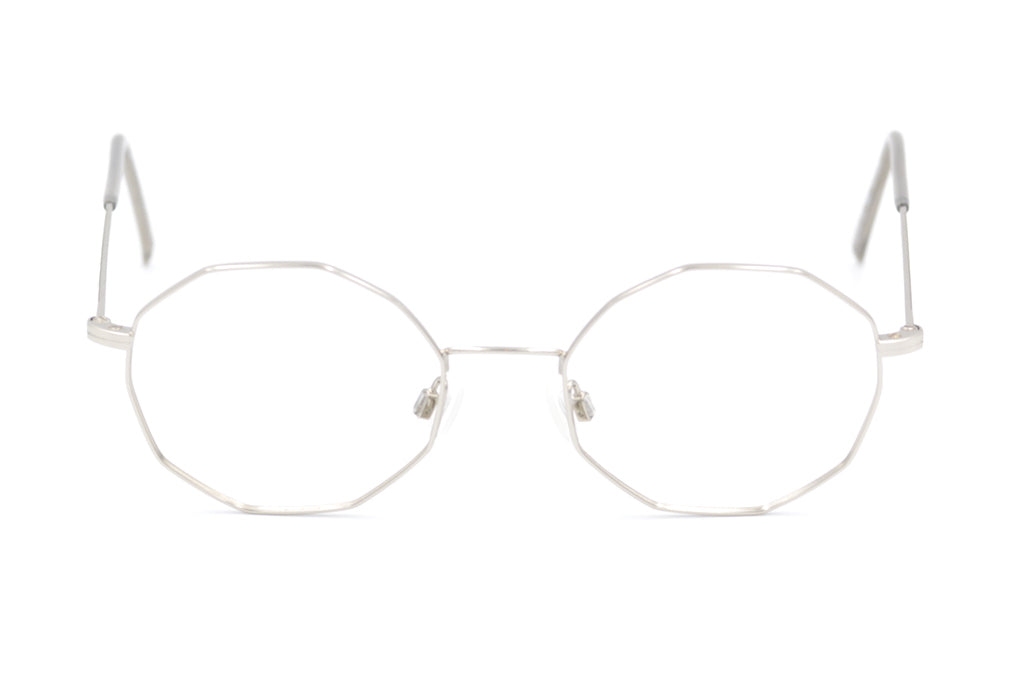 Up-cycled sustainable glasses. Affordable eyewear. Repro Glasses. Retro Glasses.