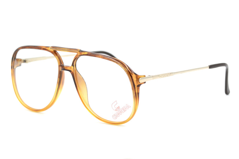 Carrera 5321, Vintage Carrera Glasses, Vintage Carrera Sunglasses, Carrera Aviator Glasses, Sustainable eyewear