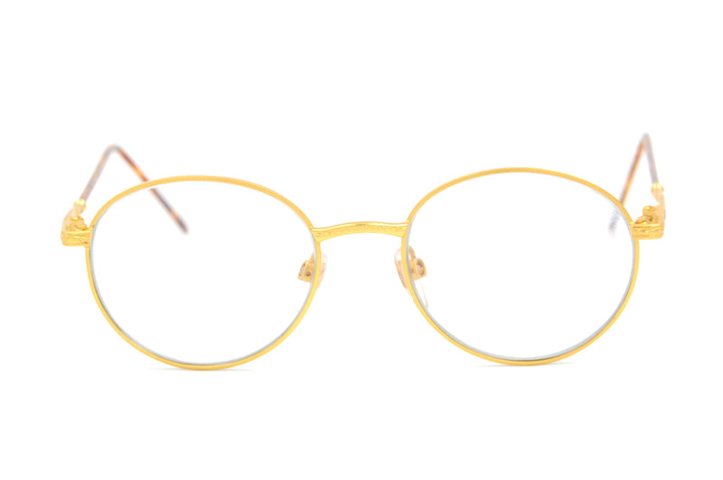 Metro 1005, cheap vintage glasses, vintage deadstock glasses, sustainable eyewear, vintage eyewear, cheap glasses, 