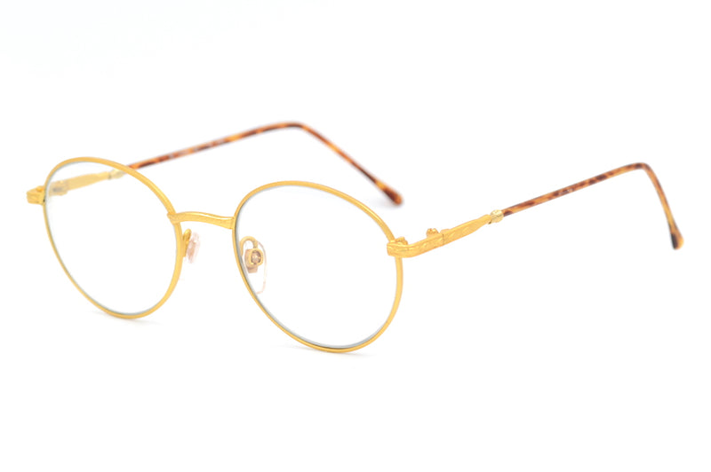 Metro 1005, cheap vintage glasses, vintage deadstock glasses, sustainable eyewear, vintage eyewear, cheap glasses, 