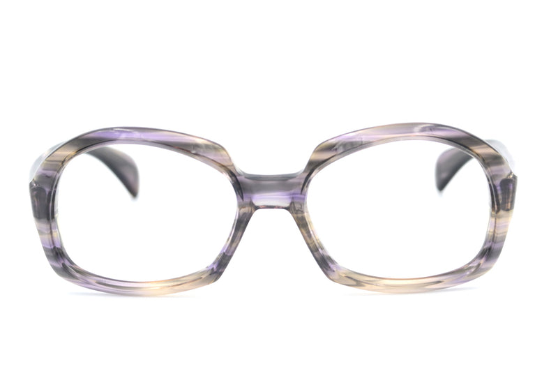Annette vintage glasses, ladies vintage glasses, cheap vintage glasses, 1970s eyewear, 1970s vintage glasses