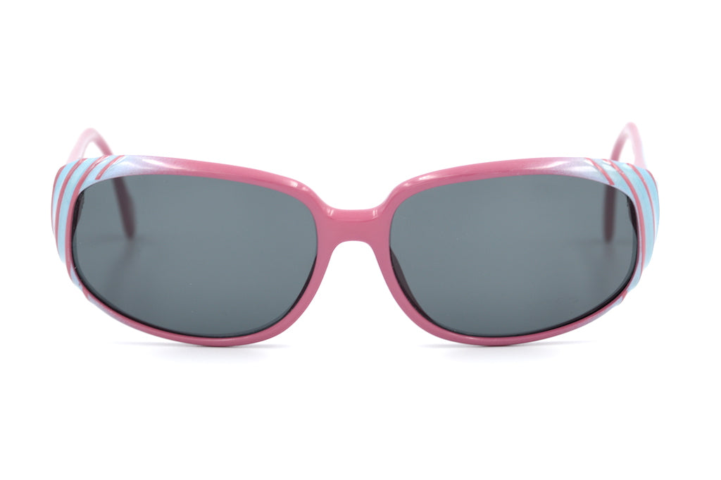 Zeiss sunglasses, Zeiss 8118, vintage zeiss sunglasses, vintage sunglasses, pink sunglasses, cheap vintage sunglasses