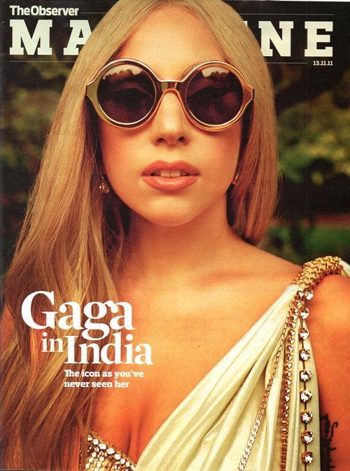 Gianfranco Ferre 101 Vintage Sunglasses. Vintage Sunglasses. Lady Gaga Sunglasses. Designer Vintage Sunglasses. Round Vintage Sunglasses. Round Designer Sunglasses. 