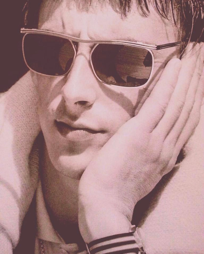 Debbex Vintage Sunglasses. Mens Vintage Sunglasses. Paul Weller Sunglasses. Paul Weller Style. 1980's Vintage Sunglasses. Mod Sunglasses. 1980's Vintage Sunglasses. 1980's Style. Paul Weller Sunglasses. Mod Sunglasses. Mod Style. 