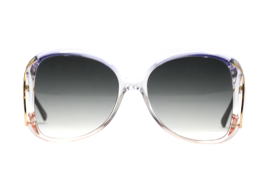 Luxottica 4507 vintage sunglasses, ladies vintage sunglasses, oversized vintage sunglasses