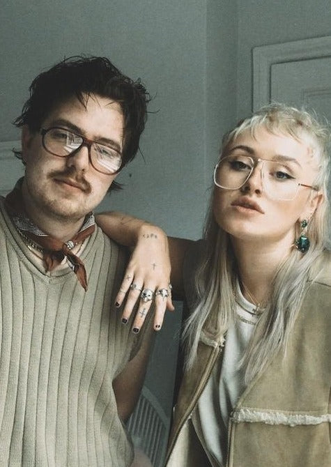 Davidoff 100 vintage glasses. Vintage mens glasses. Rare vintage glasses. Vintage designer glasses.