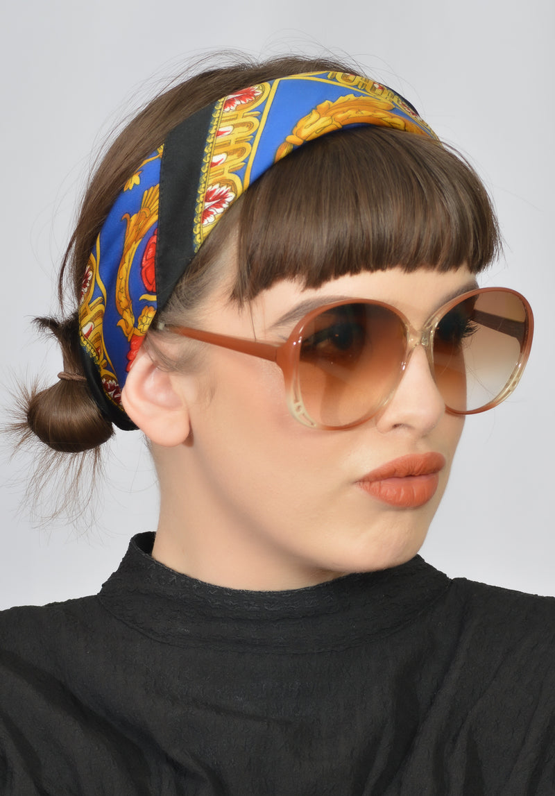 Piave Linea vintage sunglasses. 80's Vintage sunglasses. Oversized sunglasses. Prescription sunglasses. Ladies sunglasses. Designer sunglasses.