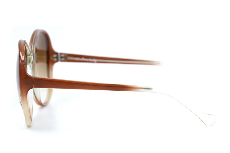 Piave Linea vintage sunglasses. 80's Vintage sunglasses. Oversized sunglasses. Prescription sunglasses. Ladies sunglasses. Designer sunglasses. 