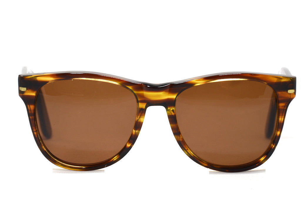 Corvette Vintage Sunglasses. Mens Vintage Sunglasses. 70s Vintage Sunglasses. 80s Vintage Sunglasses.