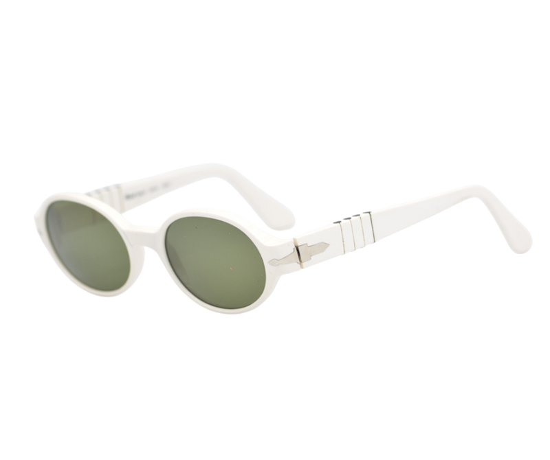 Persol 2526/S vintage sunglasses. Persol Sunglasses. 90s Persol Sunglasses. Rare Persol. Vintage Persol. Persol Ratti.