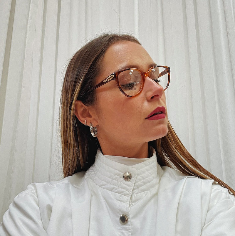 Gucci 2180 CG7 vintage glasses. Vintage Gucci Glasses. Vintage Gucci Eyeglasses. 90s Gucci Glasses. 80s Gucci Glasses. Rare Vintage Gucci